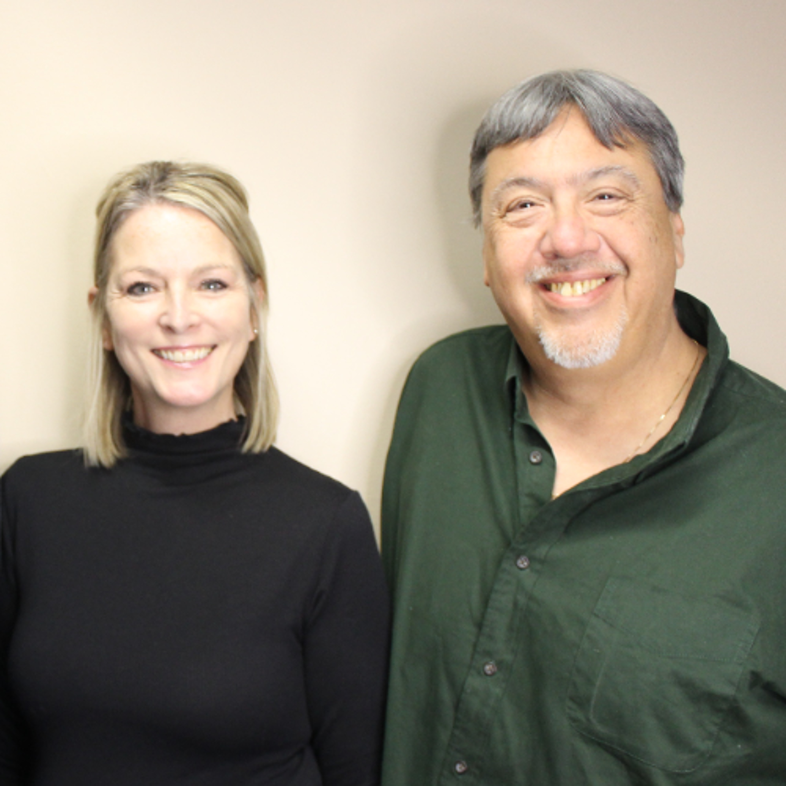 Payouts For Information Leaks (4/16/26)