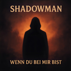 Wenn Du Bei Mir Bist