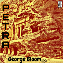 Petra (Original Mix)