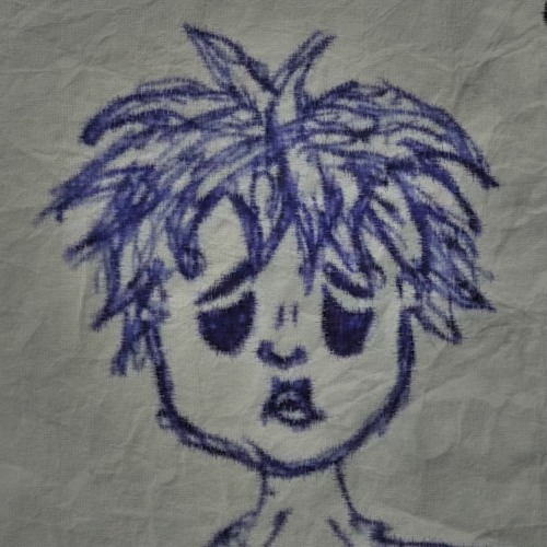 fleurnothappy + 3g0th2002 - ты хочешь помочь воспоминаниям (prod. @rxm0900 + @dagothcorpse)