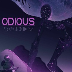 A Quanta Soundtrack - "Cataclysmic Consequences"