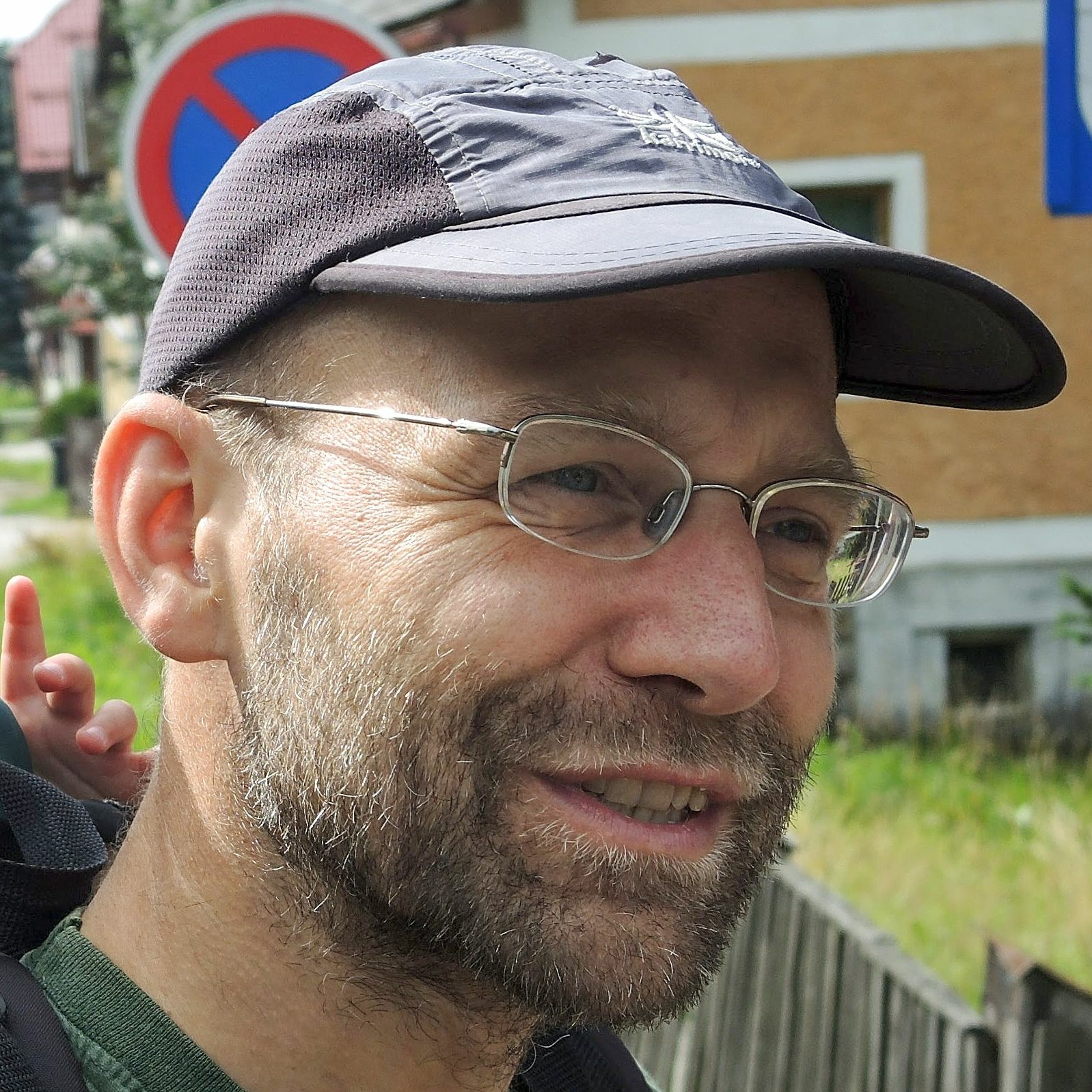 Českobratrská církev evangelická