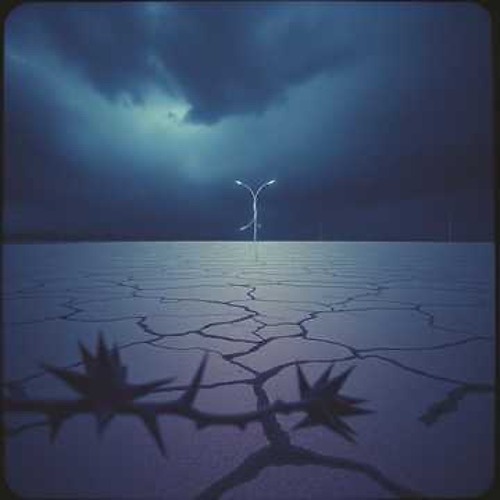 For good (Remastered)