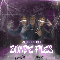 5- Tiny.Mobkk ( Ft. ActOutBlu)