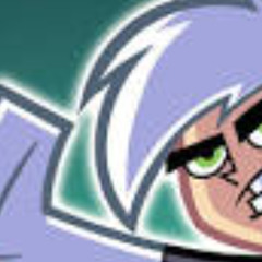 Phantom - 2025-07-06, 9.39 PM