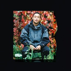 "Sincerely Yours" Jazzy Loyle Carner Type Beat