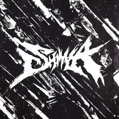 Shimla - SNSI /// Free DL