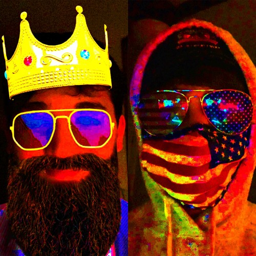 BITCHES AINT SHIT
