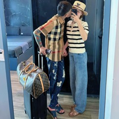 Em Là Cố Chấp Duy Nhất Của Anh