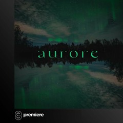 Premiere: Karm - Aurore