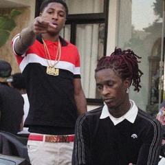 ezel & lorealest samples 2025