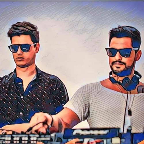 [LIVE] GUSTAVO MOTA b2b GABRIEL BONI - QUARANTINE 04