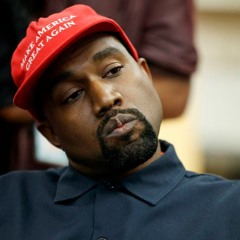 Nigga.....freestyle