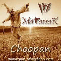 Matarsak-Choopan