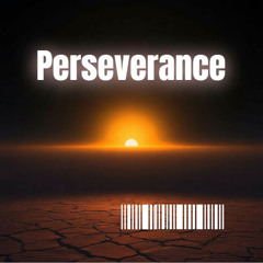 Perseverance