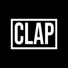 CLAP SESSIONS
