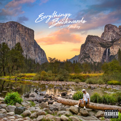 WYD Later/Yosemite Interlude (feat. k.)