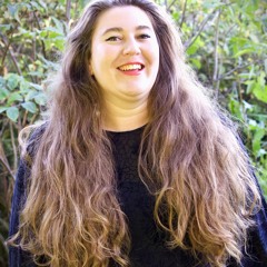 Senza Mamma - Suor Angelica