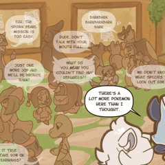 chapter 2.1 - fitting in