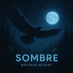 Sombre