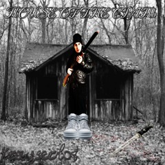 DENIS ПАРЕНЬ PROD. V66SVC