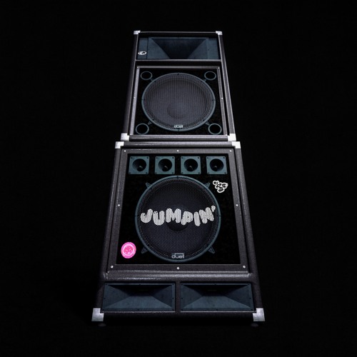 Jumpin'