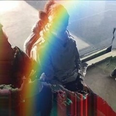 Zak, Kiça - Confuso-Onirique