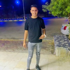 كليب الاخصام ضمو لبعضيهم ( انا مبخفش و اخاف من ايه ) عصام صاصا الكروان - توزيع  الديب .جندي البلد 🔥