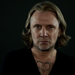 Monkey Sessions #48 June 2021 by Jens Lissat.