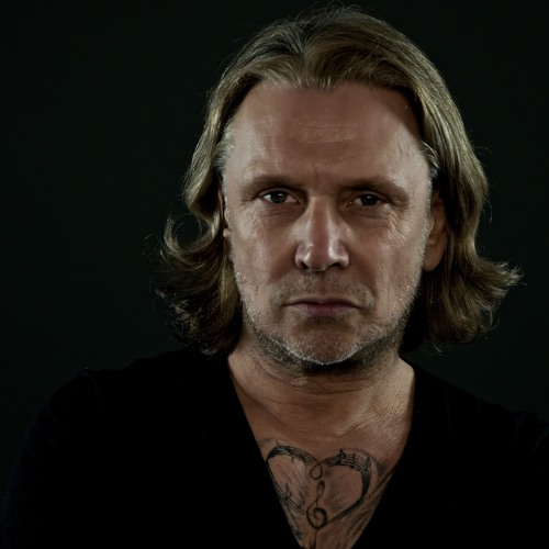 Monkey Sessions #48 June 2021 by Jens Lissat.