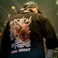 Hương Ly - THẾ THÁI - (Brek)