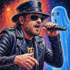 Watching Over You - John doE