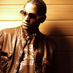 get it shawty ( mc neguin da 20 & mc w1)