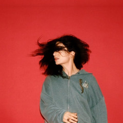 WWT REMIXES