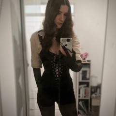 I doubt the world will end if we sit here a while