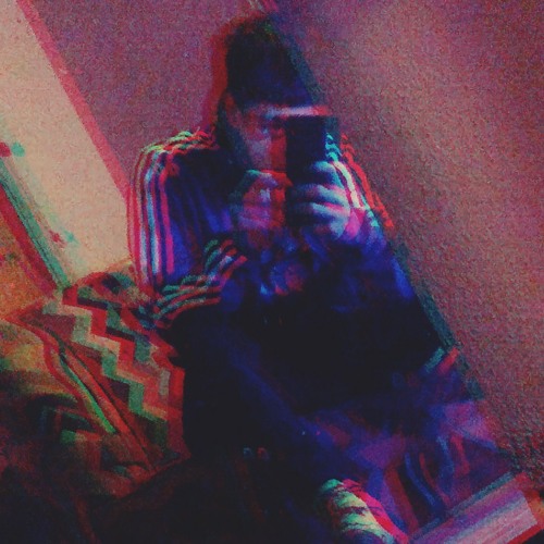 "drUnk freestyle" [ prod. By AnticønBeatz]