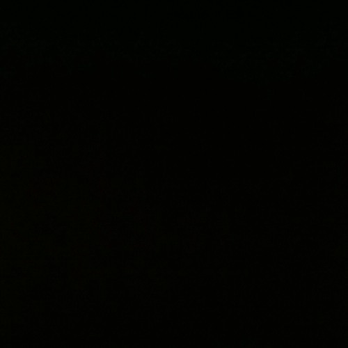 NHẠC NÉ PHÓNG LỢN SIÊU VIP BỜ RỒ MÁC