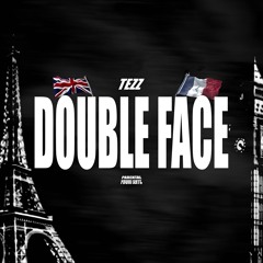 Double face