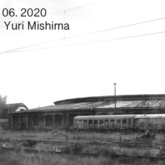 2020-5-30mix