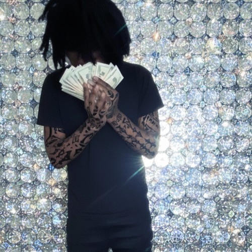 hood walkthrough (energy music)