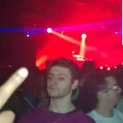 FNOOB 004 - Abuse your confusion 01/22