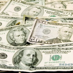 Bankroll (feat. Damedot)