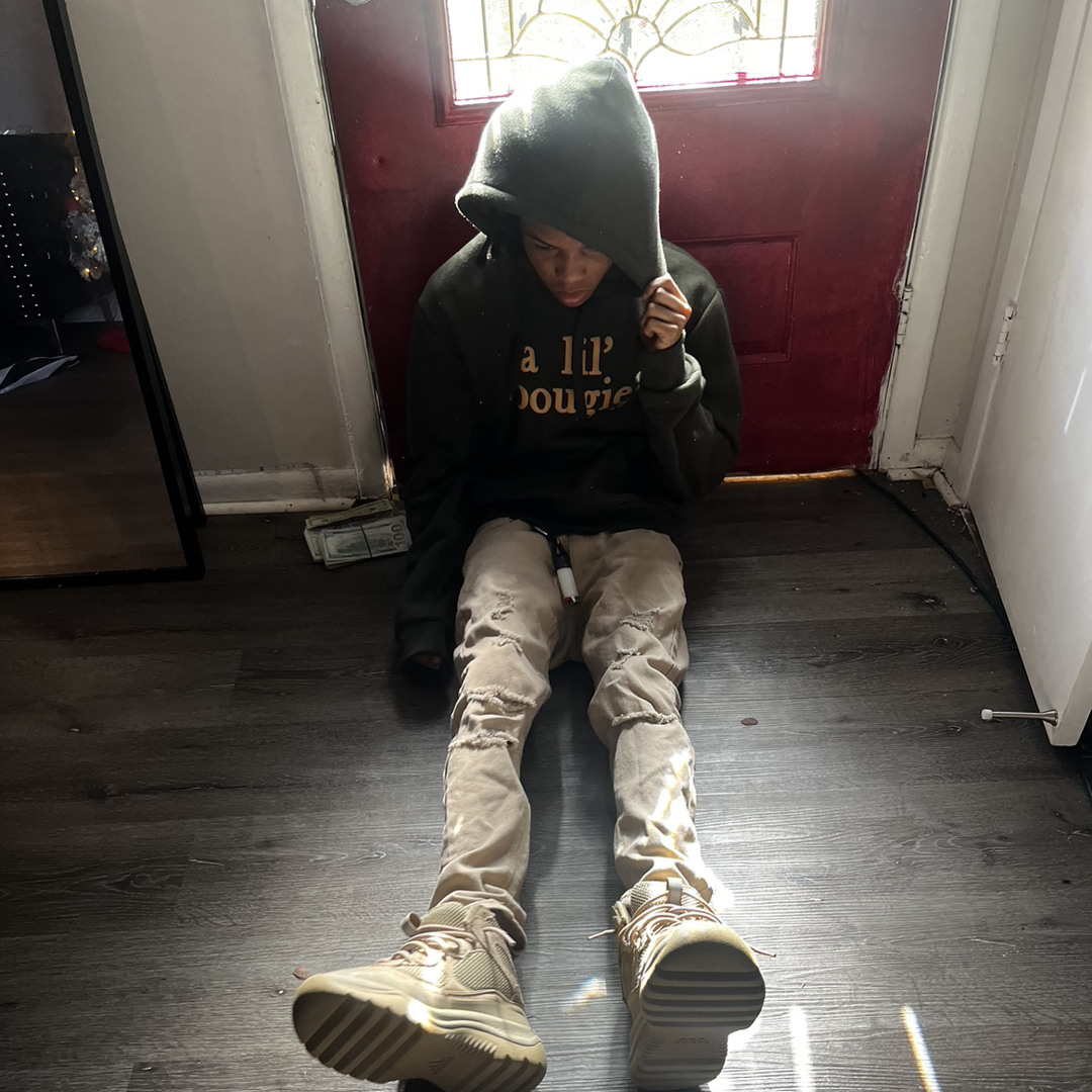 Stream idgaf prod squillo marrgielaa by Pintscored | Listen online for ...
