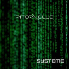 Systeme (Original Mix)