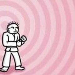 Karate Man 2 - Rhythm Heaven Fever