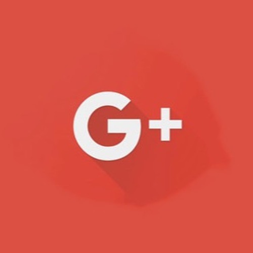 Google + (Intercâmbio)