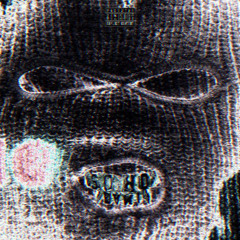 PASTA - $oho Bani | HARDTEKK
