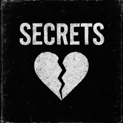 Secrets ft. Autrioly
