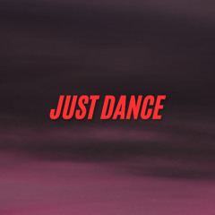 Just Dance (Darren Omnet Hard Remix)