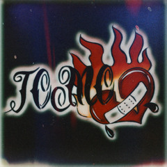 FIRE ft meladee & J koupe